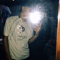 exxeqxn_slx