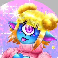 crindraws