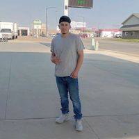 elmer.gz