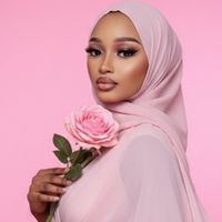 ayeshahbebe