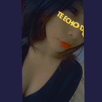 sasukoquispe94