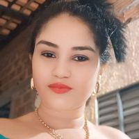 nandah_munizzoficial