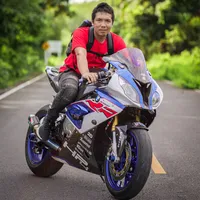 original sound - faosanyousoh