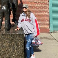 redsoxgirl81