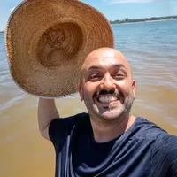 original sound - galliricardo