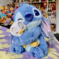 sarinha.tiktok.videos