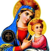 original sound - g4fever