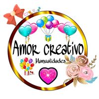amorcreativoregalos