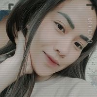 mimi_almera01