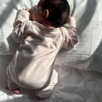 my.sweet.little.craddle