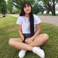 milenabamonde