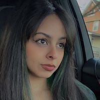 slytherinicole