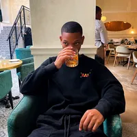 original sound - thabosblxck