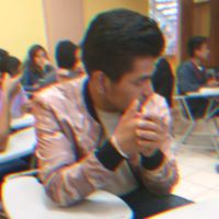 cele_lga