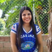 vanne284