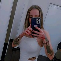 julianacristina392