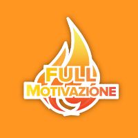 suono originale - Full Motivazione🔥