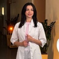 dr_shundel.gynecologist