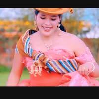 original sound - flordelia11