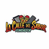 lacalledelsaborfundador