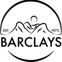 barclayscoffee