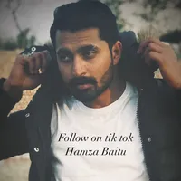 original sound - hamzabaitu