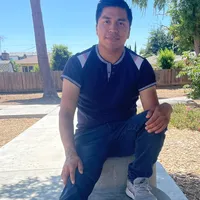 original sound - gabrielxec9