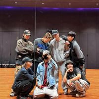 btsblackpink0921