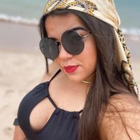 pretinha99