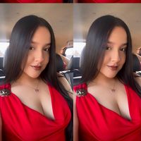 dannapolett