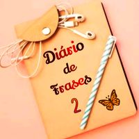 d_frasesdiario2