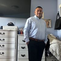 alberto.hernandez730