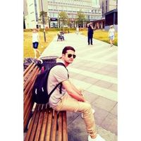 malik1122.com