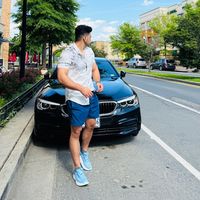omid_qaderi