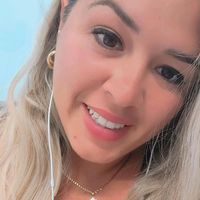 sandra980215