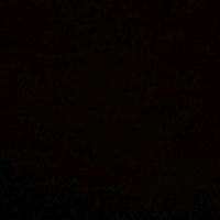 user2309617