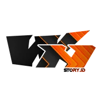 original sound - wnstory.id