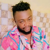 lolomwanzamuyaka
