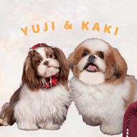 yujishihtzu