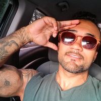 messias.nutricionista