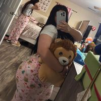 thaisshelen11