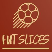 futslices