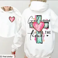 original sound - teewave88