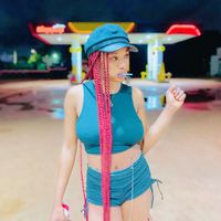 yourfavmodel6