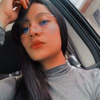tati_luna