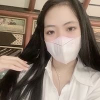 ns_yulia19