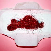 cate.fete.au.menstruatie