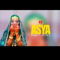 original sound - qaswidatz