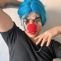 original sound - heyrayo