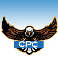 pindalcpc